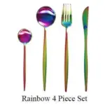Masette cutlery stet mademoiselle home decor and furniture store