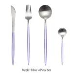 Masette cutlery stet mademoiselle home decor and furniture store