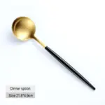 Masette cutlery stet mademoiselle home decor and furniture store
