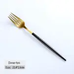 Masette cutlery stet mademoiselle home decor and furniture store