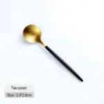 Masette cutlery stet mademoiselle home decor and furniture store
