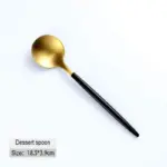 Masette cutlery stet mademoiselle home decor and furniture store