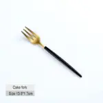 Masette cutlery stet mademoiselle home decor and furniture store