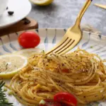 Masette cutlery stet mademoiselle home decor and furniture store