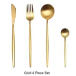 Masette cutlery stet mademoiselle home decor and furniture store