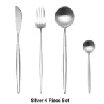 Masette cutlery stet mademoiselle home decor and furniture store