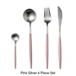 Masette cutlery stet mademoiselle home decor and furniture store