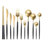 Masette cutlery stet mademoiselle home decor and furniture store