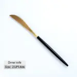 Masette cutlery stet mademoiselle home decor and furniture store