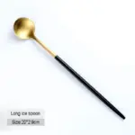 Masette cutlery stet mademoiselle home decor and furniture store