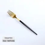 Masette cutlery stet mademoiselle home decor and furniture store