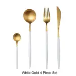 Masette cutlery stet mademoiselle home decor and furniture store