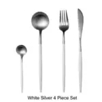 Masette cutlery stet mademoiselle home decor and furniture store