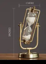 Matrix hourglass mademoiselle home decor and furniture store