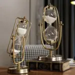 Matrix hourglass mademoiselle home decor and furniture store