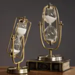 Matrix hourglass mademoiselle home decor and furniture store