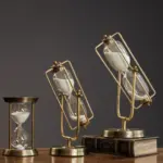Matrix hourglass mademoiselle home decor and furniture store