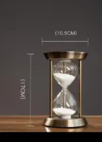 Matrix hourglass mademoiselle home decor and furniture store