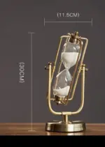 Matrix hourglass mademoiselle home decor and furniture store