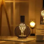 Mavene lighting mademoiselle home decor and furniture store