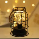 Mavene lighting mademoiselle home decor and furniture store