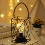 Mavene lighting mademoiselle home decor and furniture store
