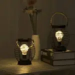 Mavene lighting mademoiselle home decor and furniture store