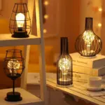 Mavene lighting mademoiselle home decor and furniture store