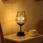 Mavene lighting mademoiselle home decor and furniture store