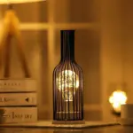 Mavene lighting mademoiselle home decor and furniture store