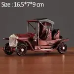 Maxwell decor mademoiselle home decor and furniture store 11 7a11a44f ce48 43bc 85d8 ed7ad79f1f92