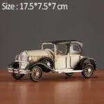 Maxwell decor mademoiselle home decor and furniture store 12 23007b78 7648 4375 a62e f63846c69955
