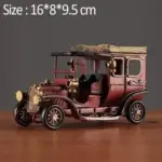 Maxwell decor mademoiselle home decor and furniture store 14 fc8719eb 549d 494a 8436 60cea29d4a69