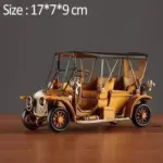 Maxwell decor mademoiselle home decor and furniture store 17 30422b63 39a2 4da6 91a5 f2aedb71535d