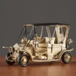 Maxwell decor mademoiselle home decor and furniture store 4 76a46314 7f29 4eea ace9 2eab13ff5799