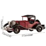 Maxwell decor mademoiselle home decor and furniture store 6 c150087e e808 4e0f b874 135ce26cc1bf