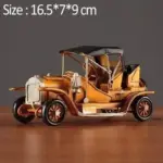 Maxwell decor mademoiselle home decor and furniture store 8 f462c40f 38ac 47c1 91ab 54dcc282f0a9