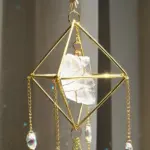 mayla-suncatcher-436230_29daff80-46a6-4fdd-abe8-85a22443341e Mayla suncatcher 436230 29daff80 46a6 4fdd abe8 85a22443341e