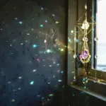 mayla-suncatcher-702968_82603a50-4bfa-43ad-a4b3-23f6d50050c0 Mayla suncatcher 702968 82603a50 4bfa 43ad a4b3 23f6d50050c0