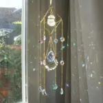 mayla-suncatcher-737243_706a0780-91cb-42f4-b790-6e5f725c9e5b Mayla suncatcher 737243 706a0780 91cb 42f4 b790 6e5f725c9e5b