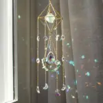 mayla-suncatcher-791869 Mayla suncatcher