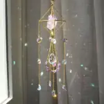 mayla-suncatcher-936046 Mayla suncatcher