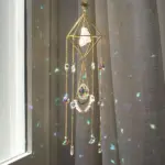mayla-suncatcher-950830 Mayla suncatcher
