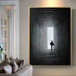 maze-canvas-mademoiselle-home-decor-and-furniture-store-2_41d824f5-e4b9-461c-b69f-325bb445a286 Maze canvas mademoiselle home decor and furniture store 2 41d824f5 e4b9 461c b69f 325bb445a286