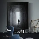Maze canvas mademoiselle home decor and furniture store