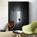 Maze canvas mademoiselle home decor and furniture store