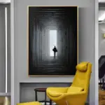 maze-canvas-mademoiselle-home-decor-and-furniture-store-7_def3f778-711b-4998-b2dc-e0a5e64ab06f Maze canvas mademoiselle home decor and furniture store 7 def3f778 711b 4998 b2dc e0a5e64ab06f