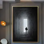 Maze canvas mademoiselle home decor and furniture store
