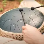 meditation-steel-tongue-drum-breck-fox-292891 Meditation steel tongue drum breck fox