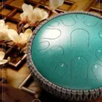 meditation-steel-tongue-drum-breck-fox-651338 Meditation steel tongue drum breck fox